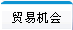 �����Ͳ鿴��ҵ��Ϣ